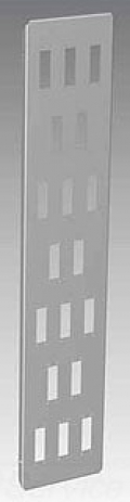 EXM 6500-MXBP2006 PERF BARRIER PNL | Gordon Electric Supply, Inc.
