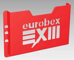 EXM