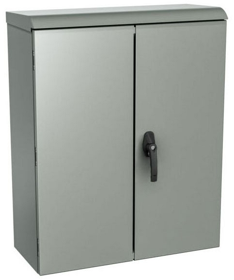 EXMManufacturing_5300ESDD30301