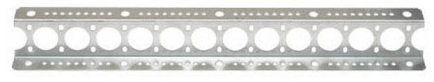 BLINE BCTS1-120 BCTS1-120 CONDUIT TRAPEZE | Gordon Electric Supply, Inc.
