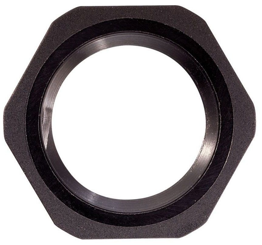 Crouse-Hinds 12N 3/4