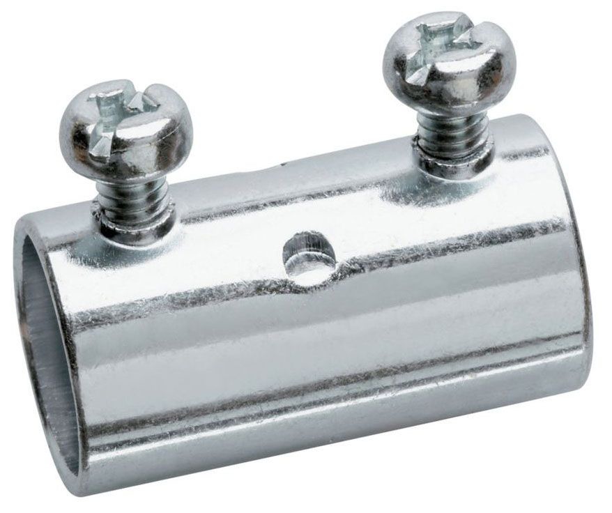 Cooper Crouse-Hinds PLG2 3/4 In Explosion-Proof Plug with Recessed Head Cooper Crouse-Hinds PLG2 3/4 In Explosion-Proof Plug with Recessed Head