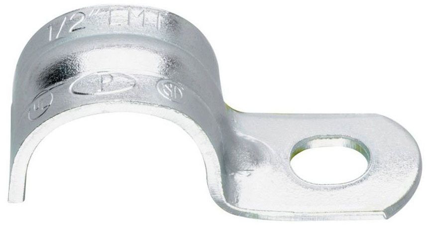 Crouse-Hinds 567BX 3/8