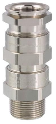 Crouse-Hinds ADE2M163SSNK2 Cable Gland Kit | Gordon Electric