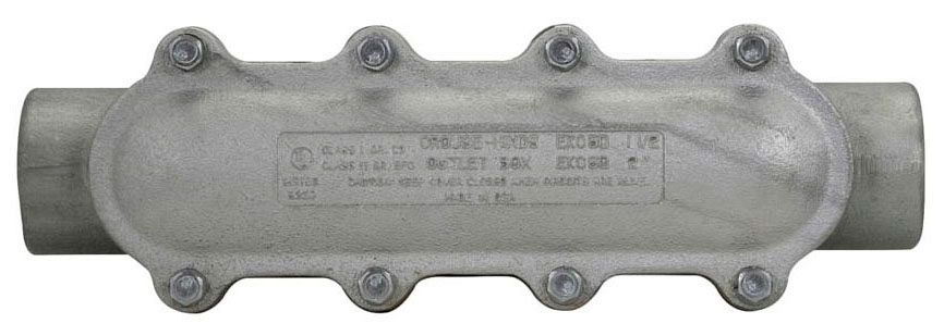 エリコ MINI R55 R56 R57 R58 R59 fuel level sensor right NEW GENUINE
