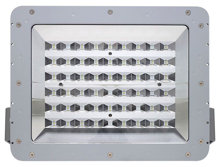 Eaton- Eaton-