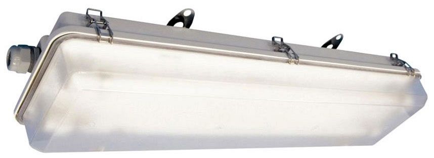 Crouse-Hinds FPS317 3-Light 17W Fixture | Gordon Electric Supply, Inc.
