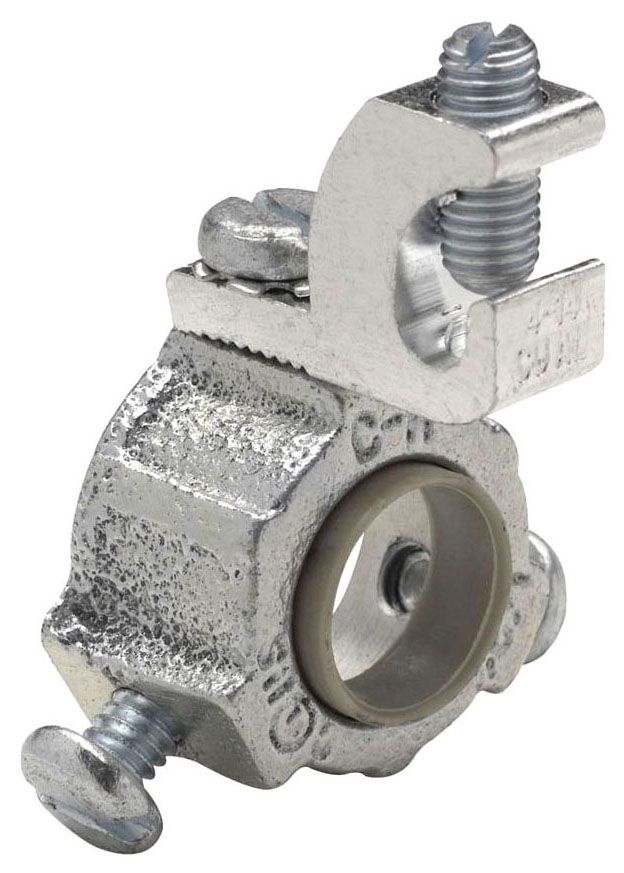 Crouse-Hinds GLS10 4