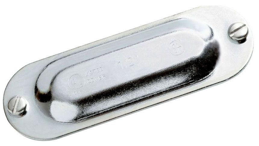 Lamiera Di Copertura In Alluminio Zinco Metallico Sfondo Texture In Lamiera Ondulata Argento - Foto 2