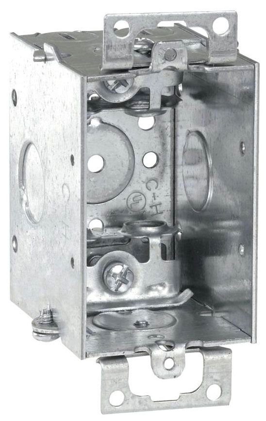 Helios Ventilatore da condotto EX - acquista su Helios Ventilatore da condotto EX - acquista su