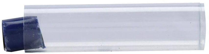 カズミンJOURNAL STANDARD 744082h7 Crouse-Hinds TSC4 Seal Compound 4Oz | Gordon Electric Supply