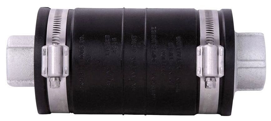 Crouse-Hinds XD6-HDG 2