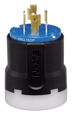 Eaton Wiring Devices