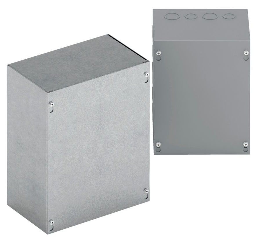 EatonCorp-BLine_18184SCNK.jpg