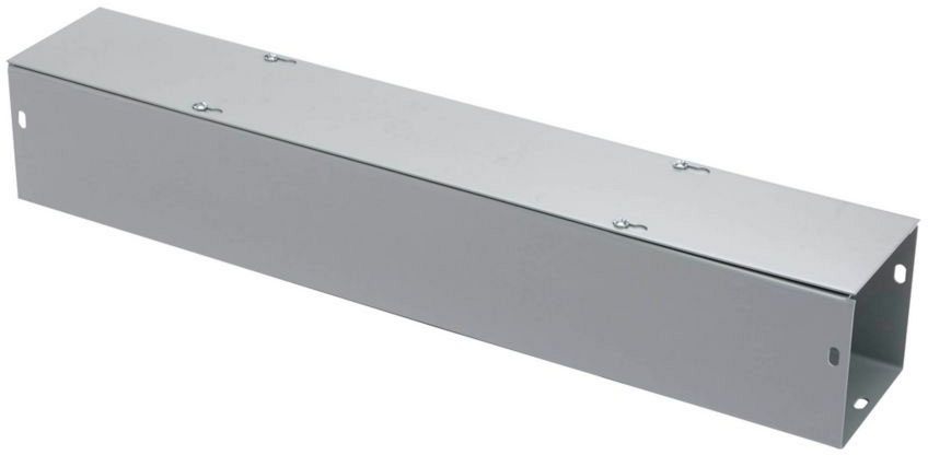 Boîte Électrique à Goujons Métalliques Eaton Série B-Line BB1 - Lot De 100 Pièces - Neuf Sous Emballage - Fixations