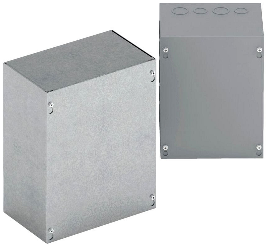 EatonCorp-BLine_30184SCNK.jpg