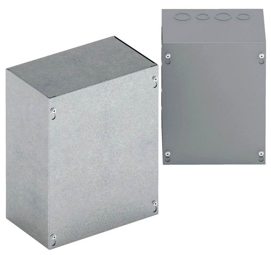 EatonCorp-BLine_363612SCNK.jpg