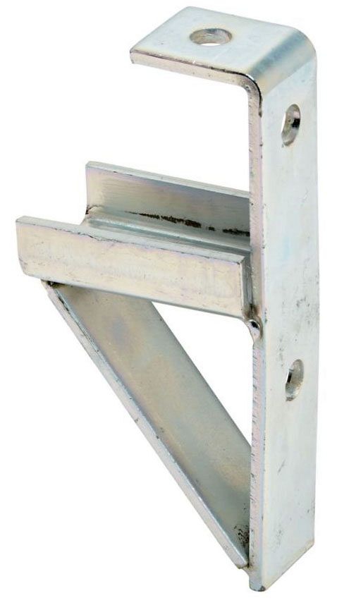 B-Line B370ZN Bracket 1-5/8