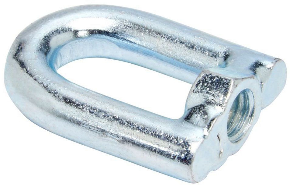 sp united swivel FT3ベース Plastic Buckles ITW Split Bar Sternum Triglide 646-2025 1
