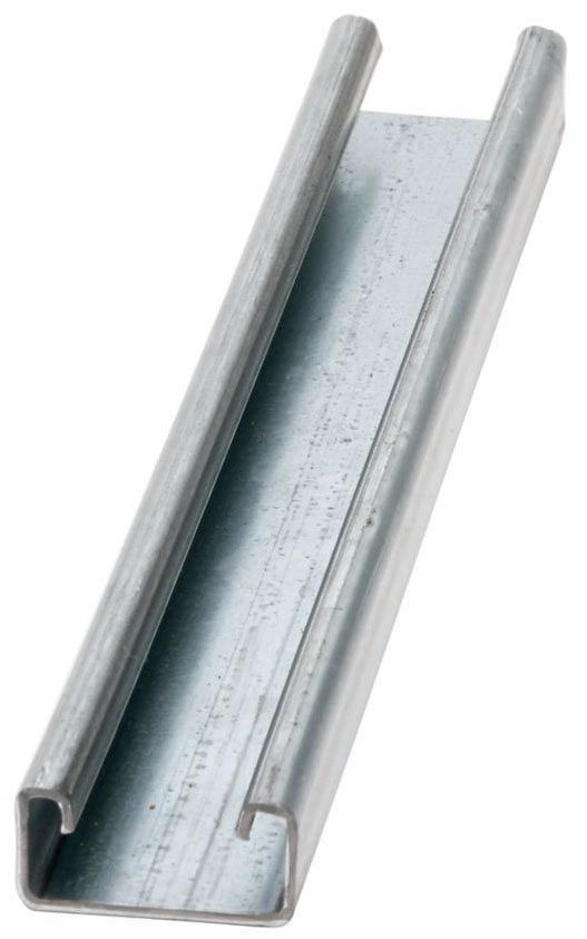 B-Line B54-240-SS4 Channel, 13/16