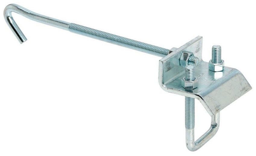 笑点6 SHOTEN6 CLAMP Amazon.com: Jones Stephens 6