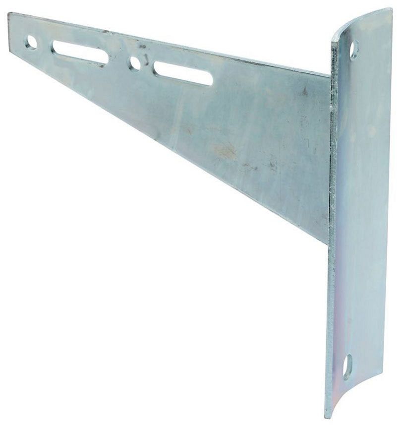 ▼ ben Husqvarna Z 246 Blade 532405380 - Genuine Part