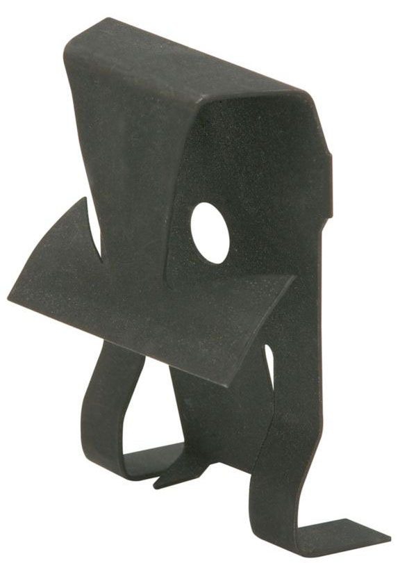 B-Line BA15 Troffer Fastener, Straight Or Upturned Fixtures | Gordon ...