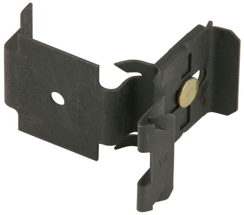 B-Line BB5-10 Box Support Fastener | Gordon Electric Supply, Inc.