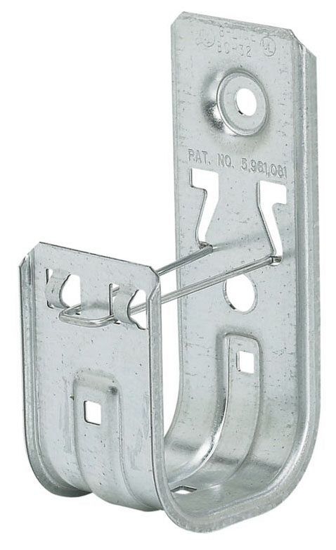 B-Line BCH32 Cable Hook, 2