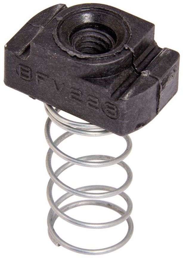にこるー　BK Amazon.com: Kensington N17 Dell Laptop Computer Lock