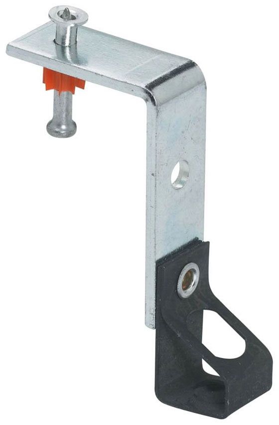 B-Line BH4-PNA Pin Drive Fastener, 1/4