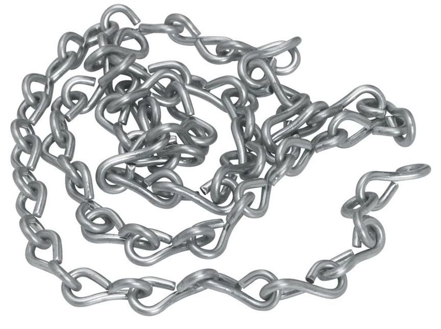 B-Line BH9 #12 Single Jack Chain