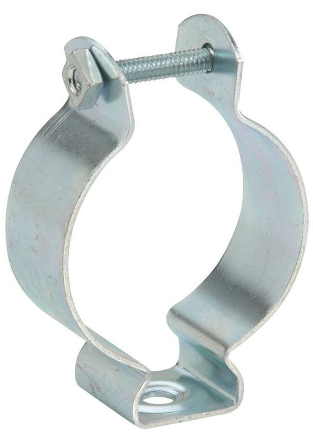 B-Line BL1440 Conduit Hanger, 4 Trade, 1-1/2