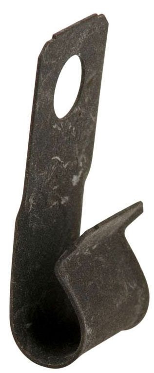 B-Line BRC3 Cable Fastener, Type Nm | Gordon Electric Supply, Inc.