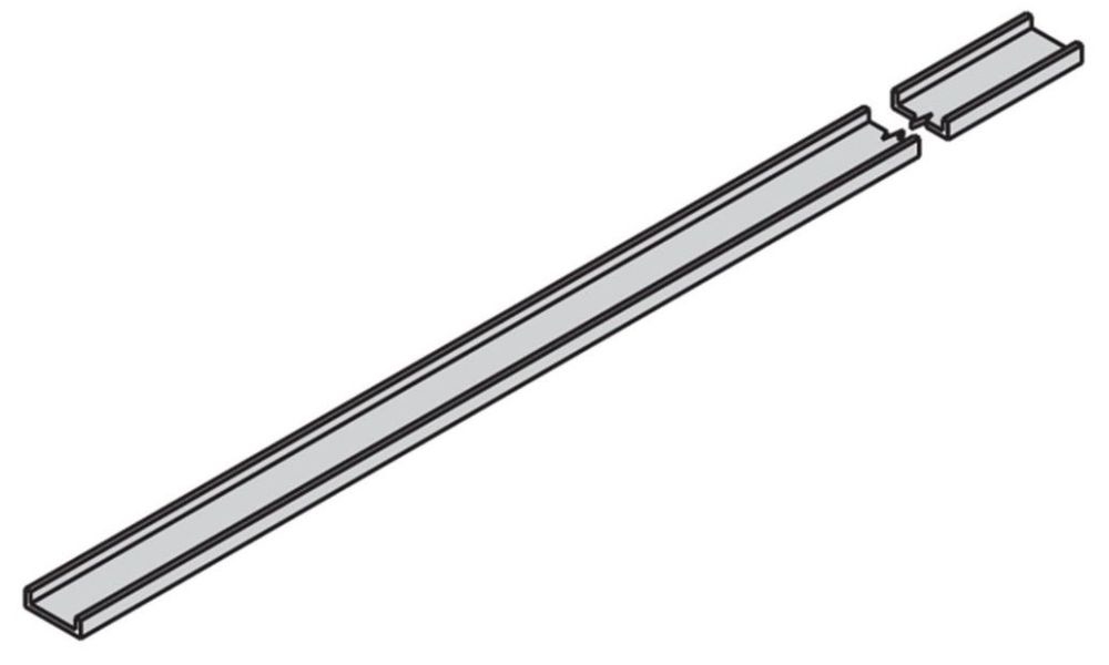 B-Line SB220505TG 2