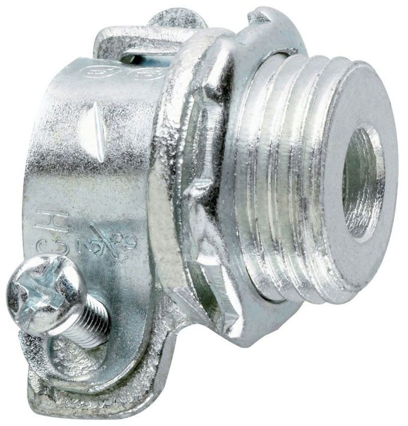 Crouse-Hinds 708 1/2