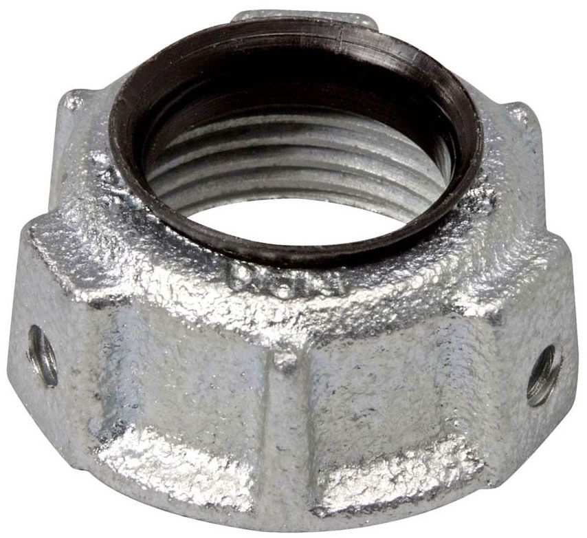 Crouse-Hinds H1032 3/4