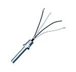 Détecteur De Feu / Thermique Edwards 302-ET-135 (Thermotech) - Neuf Pour Système Incendie
