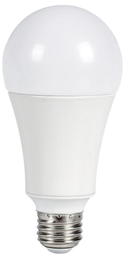 Eiko 10535 LED25WA21/OMN/850-G8 LED Litespan A21 Omni-Directional