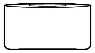 GREENLEE 1746AV - Die-Rd 1.312 (33,3) (730)