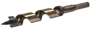 Nail Eater® Utility Auger Bits
