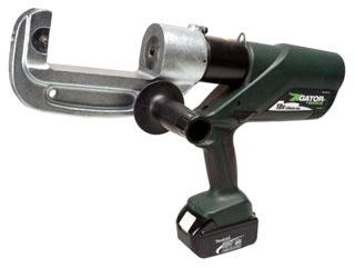 GREENLEE