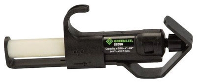 Greenlee G2090 Cable Stripping Tool | Gordon Electric Supply, Inc.