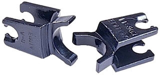 Greenlee KD6-10 W Crimper Die | Gordon Electric Supply, Inc.