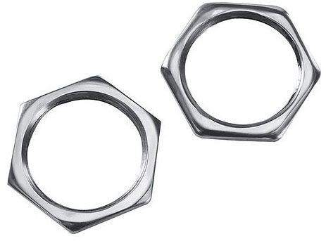 LYKN Nut シクレ＋コンプセットMUSICON LYKN Nut シクレ＋コンプセットMUSICON LYKN Nut シクレ＋コンプセット