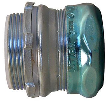Appleton 7050GSRT 1/2