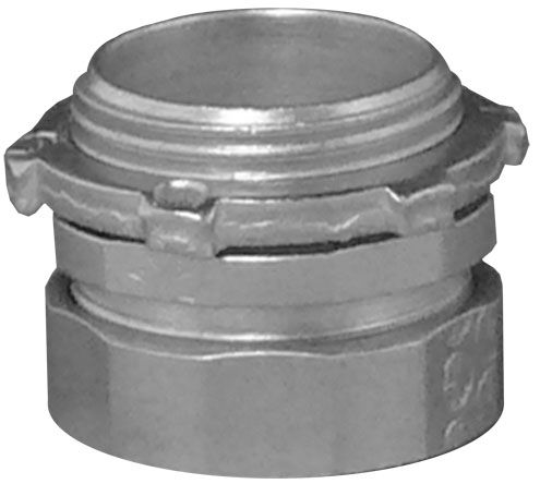 Appleton 7075US 3/4
