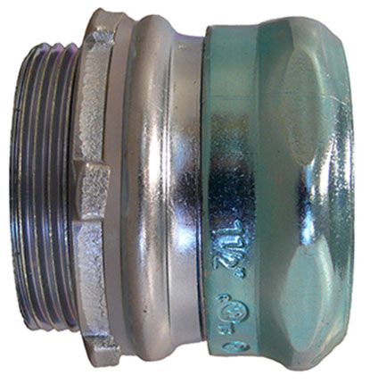 Appleton 7200GSR 2