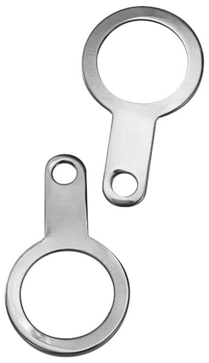 Appleton 787Dm2M25 M20 Rt Angle Adapter CMP | Gordon Electric Supply, Inc.