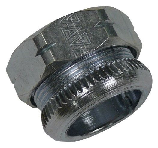 Appleton 92T100 1